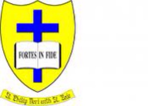 St Philip Neri with St Bede is a Roman Catholic Voluntary Aided Primary and Nursery School that values standards and achievement.