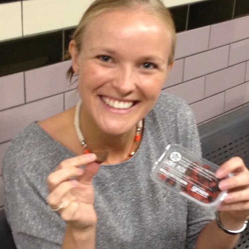 KLTbarrister's profile picture. Barrister at 36 Bedford Row specialising in family law.