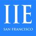 Profile Picture of IIE San Francisco (@IIESF) on Twitter