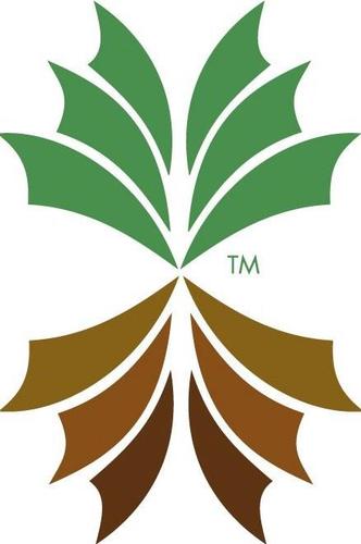 ~#Organic #Soil, #Compost-Tea & #Garden Supply~ 
Biology is Better! 
http://t.co/hFLxZ0sw44 // http://t.co/jNosqb9dwA