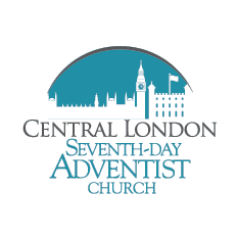 Central London Church - Life More Abundant. Join us for worship from 10:30am on Saturdays and prayer meetings at 6:30pm on Wednesdays.