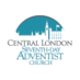 Central London SDA (@clc_sda) Twitter profile photo Central London SDA (@clc_sda) Twitter profile photo