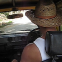 Daniel Severn - @Daniel_Severn - Twitter