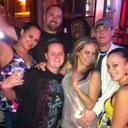 Heather Whitehurst - @HeatherWhitehiz - Twitter