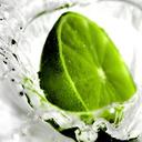 Matt Farrington - @_TheLimey - Twitter