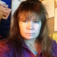 susan nordin - @NordinSusan Twitter Profile Photo