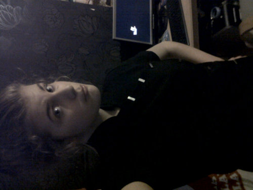 I Love My Pals, Courtney Horn, Jaime Woof, Nicola Holt, Zoe Angue, Dionne Harrison, Lauren glaister and chloe .. Rip chloe passmore love u doll :( Bbm 29A0626A