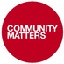 Community Matters (@cmmntymttrs) Twitter profile photo Community Matters (@cmmntymttrs) Twitter profile photo