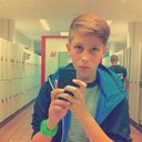 Todd Bruno - @ToddBrunoo - Twitter