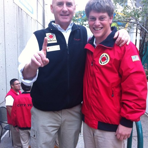 David Kaplan (@DKaplanCYB) | Twitter