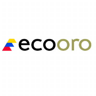 Eco Oro Minerals (@EcoOro) / X