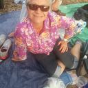 Paula Pascoe - @Paula_Pascoe - Twitter