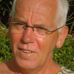 Werkzaam bij Novadic-Kentron en gedetacheerd in het Team bemoeizorg Tilburg (zie http://t.co/chVTqdKIUk)