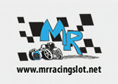 MRRacingSlot's profile picture. 