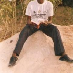 Teacher, Committee Assistant at the National Assembly, LFC diehard