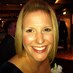 Helen Maisey (@maisey17) Twitter profile photo