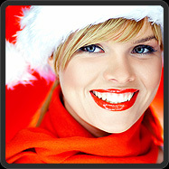 gamecart's profile picture. 