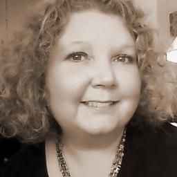 illmommy's profile picture. Mom with rheumatoid arthritis 20 years, author of book on parenting when ill, encouraging ill & disabled moms everywhere.