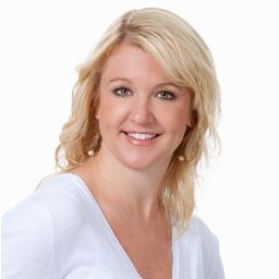I am a local, independent insurance agent in Houston, TX.  Let us do the shopping for you!