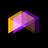 MtlArtsAffaires's profile image