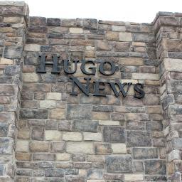 Hugo News