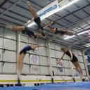 Victoria Wynne - @wynne_victoria - Twitter