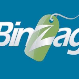 Your local Miami based site!  Supporting  local businesses and consumers!! Follow us on FaceBook  http://t.co/vksQAd1E