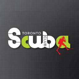 TorontoScuba's profile picture. 