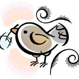 Tweeting out lead generating keyword domains for your buying pleasure.