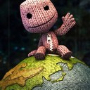 Oliver Corbin - @ollybike - Twitter