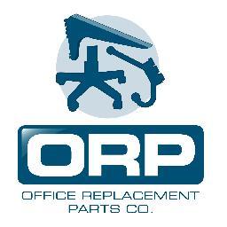 We provide replacement office furniture parts. File cabinet hanging rails, cubicle parts, gas cylinders for Herman Miller, Haworth, Steelcase, Knoll, and more!