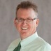 Mike Cunningham (@mecunningham) Twitter profile photo Mike Cunningham (@mecunningham) Twitter profile photo