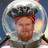 LaneWaterman's profile image
