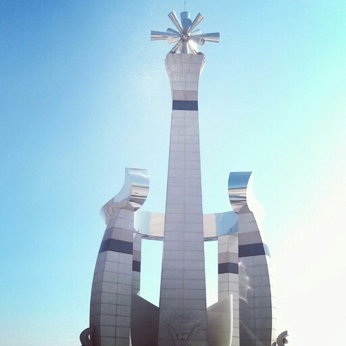 온전한 대한민국이 될때까지 달료~~~!!