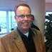 Dick Wesselman (@dickwesselman) Twitter profile photo