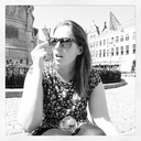 Kerry Malone - @kerrylimon - Twitter