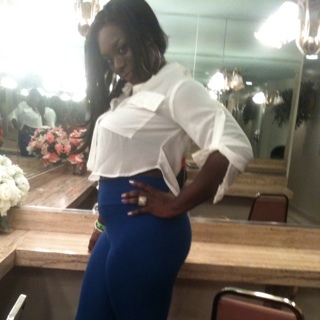 ║█║║▌║█║▌║█║║█
Total : Priceless [ Relationship Status : Unavailable  ] $$$ . Shoes . Clothes . BESTfriends ♥
Boys Optional Not A Requirement.!