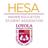 HESALoyola's profile image