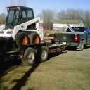 Bob Sandberg - @theemr_smoooth - Twitter