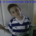 adam weston - @AdamBpm - Twitter