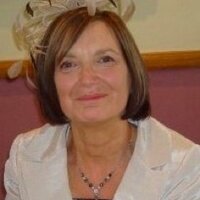 Valerie (Val) Humphreys (@valhumphreys51) 's Twitter Profile Photo Valerie (Val) Humphreys (@valhumphreys51) 's Twitter Profile Photo
