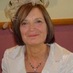 Valerie (Val) Humphreys (@valhumphreys51) Twitter profile photo Valerie (Val) Humphreys (@valhumphreys51) Twitter profile photo
