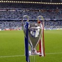 Mark Coombes - @Coomsey1965 - Twitter