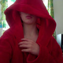 Fraser Thomson - @Frasert147 - Twitter