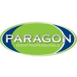 Paragon is a sports events management company specializing in triathlon, duathlon and other endurance sports.