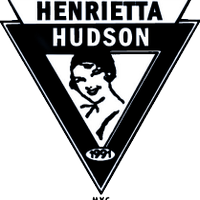 Henrietta Hudson(@henriettahudson) 's Twitter Profileg