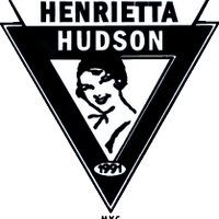 Henrietta Hudson (@henriettahudson) 's Twitter Profile