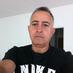 Kambiz Mohseni (@kambismo) Twitter profile photo