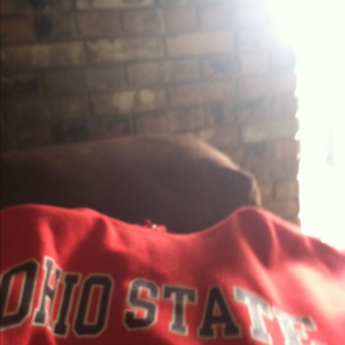 djsmith407's profile picture. Cincinnati, OH