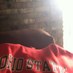Dylan Smith (@djsmith407) Twitter profile photo Dylan Smith (@djsmith407) Twitter profile photo